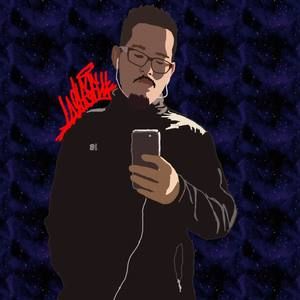 Meet your Posher, Adolfo